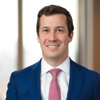 MGG Investment Group LP Employee Dane Joella's profile photo