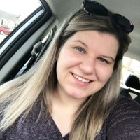 Heather Nolan Email