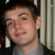 Jeffrey Streyle Email & Phone Number