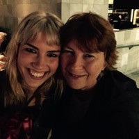 PCH International Employee Lauren Brookhart's profile photo