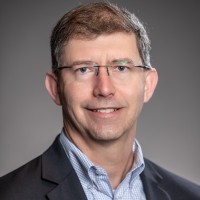 Republic Companies Employee John Brose's profile photo