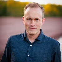 Kevin Myers's profile photo