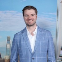 Datwyler Healthcare Employee John Litz's profile photo