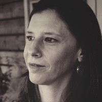 Sophie Franchette Email