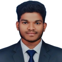 Sannapu Sai Email