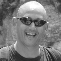 Peter Heeren Email
