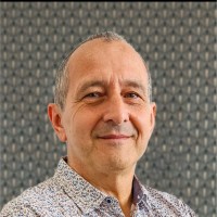 CODIMATEL Employee Christophe Saïs's profile photo