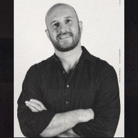 Back Market Employee Benjamin Glaenzer's profile photo