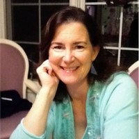 Lisa Baker Email & Phone Number