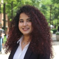 Rowena Pinto Email