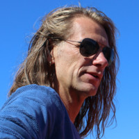 HAGS Global Employee Janne Wahlstedt's profile photo