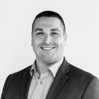 David Dirkers Email & Phone Number