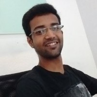 Mayank Rathi Email