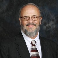 Ivy Tech Community College of Indiana Employee Tom Kinzer's profile photo