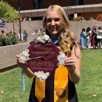 Active-Steps, LLC Employee Kylie Farrar's profile photo