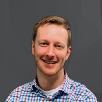 Ryan Lindstedt Email & Phone Number