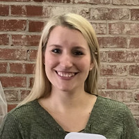 Lindsey Killackey Email & Phone Number
