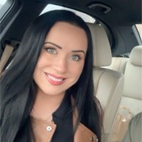 Laura Molloy Email