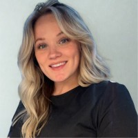 Evolve Medical Education Employee Kensey Fisher's profile photo