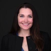 Premier Care Dental Management Employee Marissa Thompson's profile photo