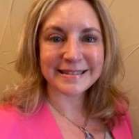 Thryv Employee Jennifer Sloan's profile photo