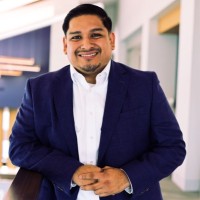 Jesus Mendoza Email & Phone Number