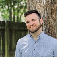 Nashville International Airport - BNA Employee Daniel Canary's profile photo
