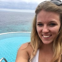 Macy Cool Email & Phone Number