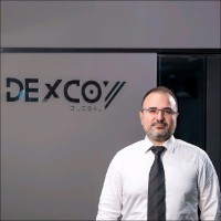 Özgün Türker Email