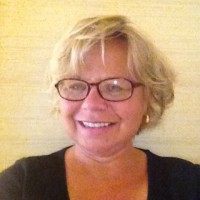 Costa Nova Employee Julia Peters's profile photo