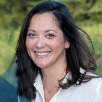 Shawn Cather Email & Phone Number