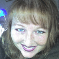 Copatient Employee Tracy McDougald's profile photo