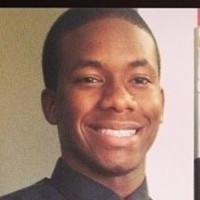 Anderson Frank Employee Nathan Walker's profile photo