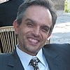 Akabit Employee Maurizio Cavalletti's profile photo