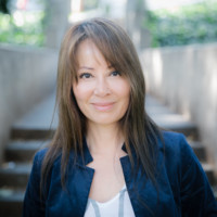 Kim Lam Email & Phone Number