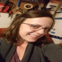The Circle School Employee Heather Jackson's profile photo