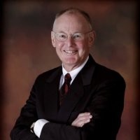 Fresno Regional Foundation Employee Dan Desantis's profile photo