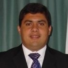 Wobben Windpower Employee Fabio Oliveira's profile photo