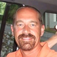 Rob Bodine Email & Phone Number