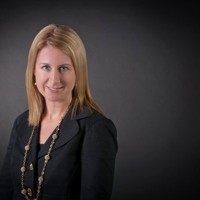 PF Michigan Group dba Planet Fitness Employee Mary Scott's profile photo