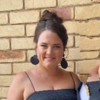 Chloe Watson Email & Phone Number