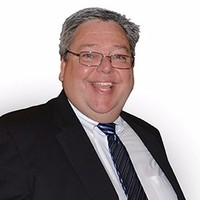 O'Keefe Controls Co. Employee Patrick O'Keefe's profile photo