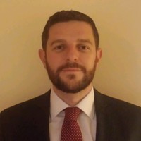 Proxymity Employee Jonathan Branagan's profile photo