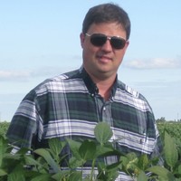 Albert Peterson Email & Phone Number
