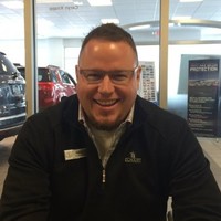Robert Gibson Email & Phone Number