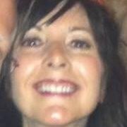 PresenceLearning Employee Anna Amato's profile photo