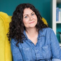 Ann Read Email & Phone Number