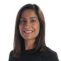 Push Gaming Employee Kajal Verma's profile photo