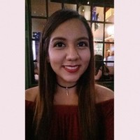 Canvas Lab Employee Gisela Obregón's profile photo