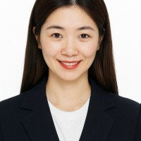 Kiki Chen Email